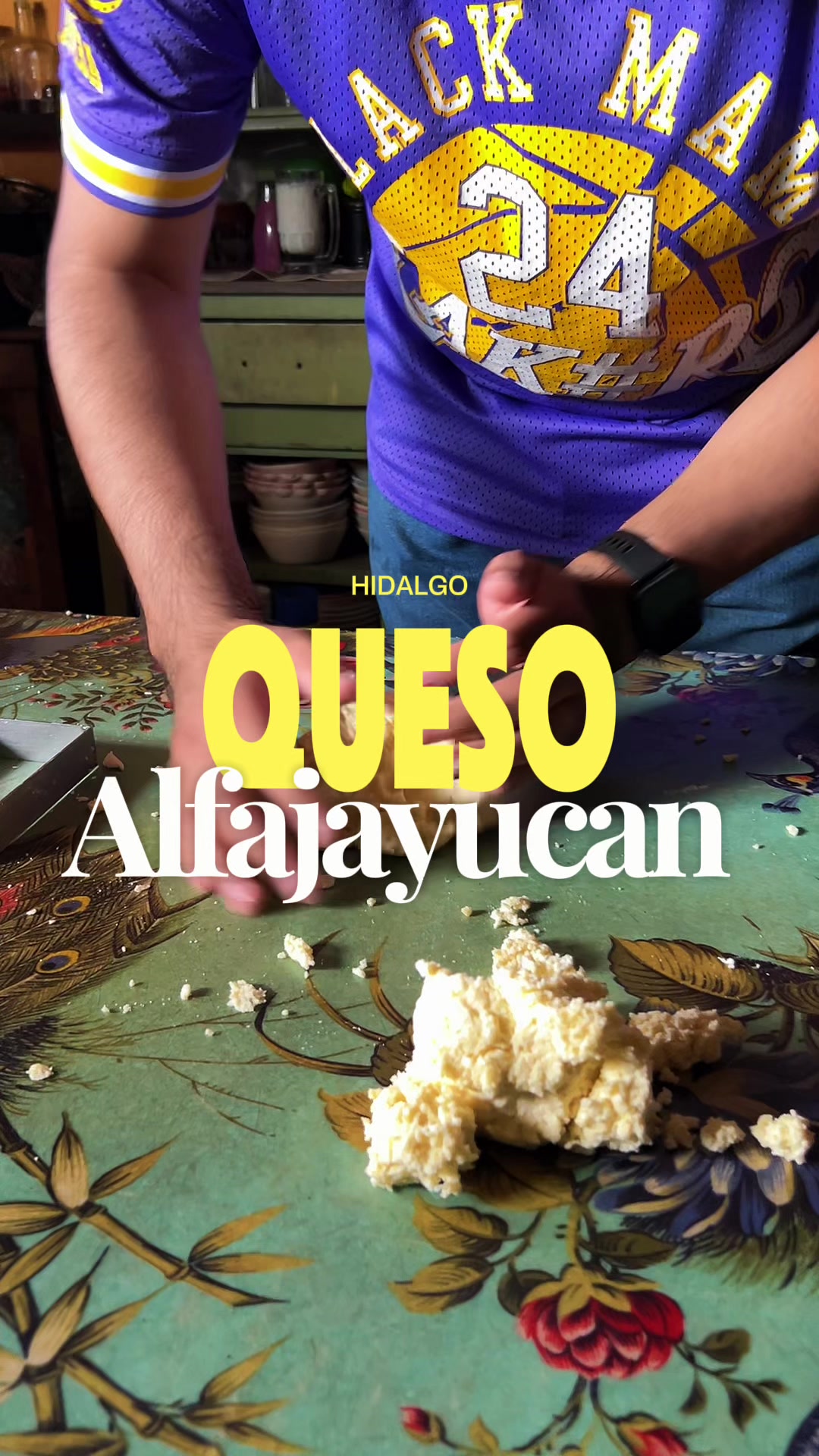 @Martín Alonso