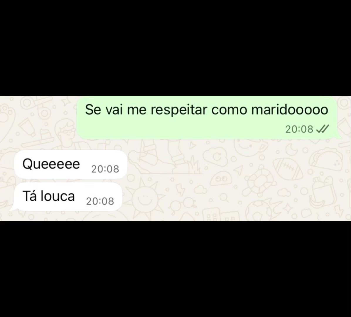 @Maiara Petter