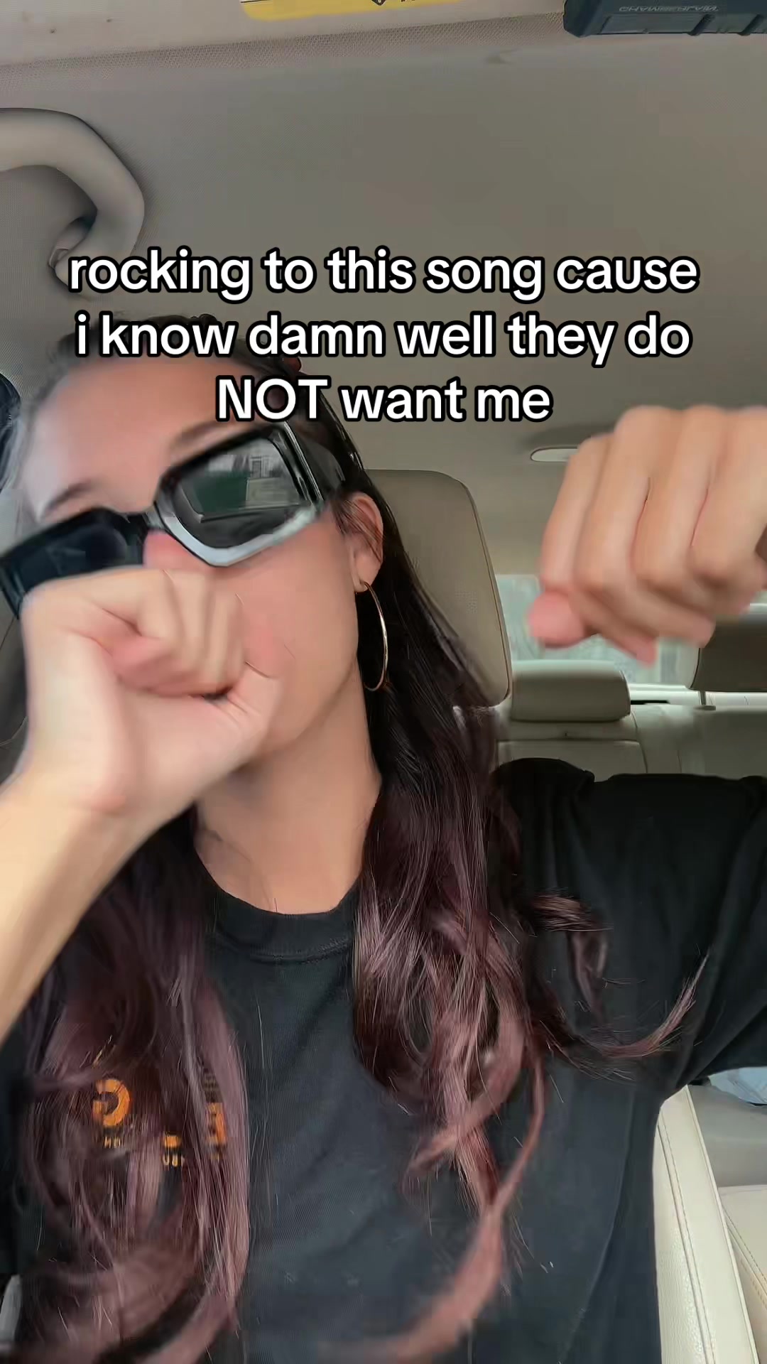 @taylor