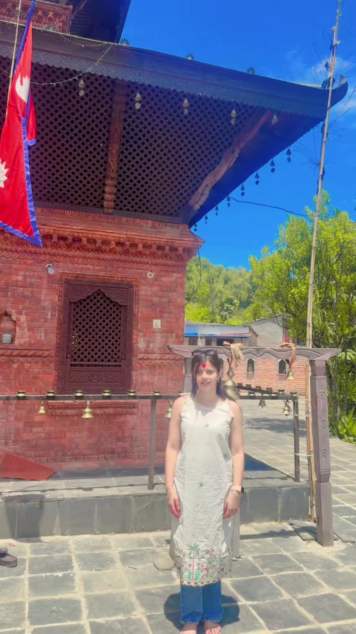 @सन्ध्या🦚❤️
