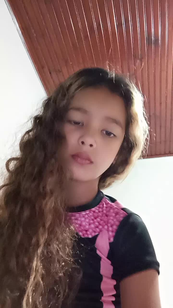 @Emanuelly 8 anos