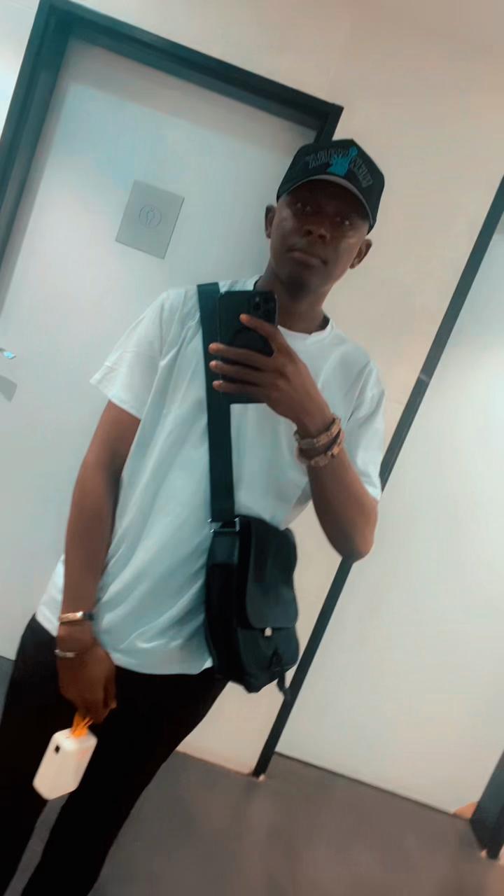 @Med Cm Camara