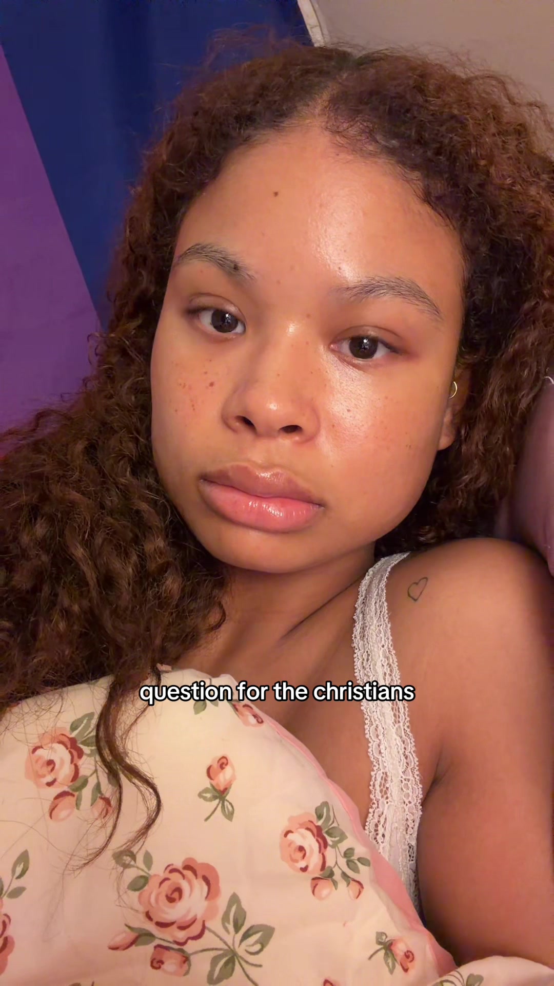 @elle ౨ৎ