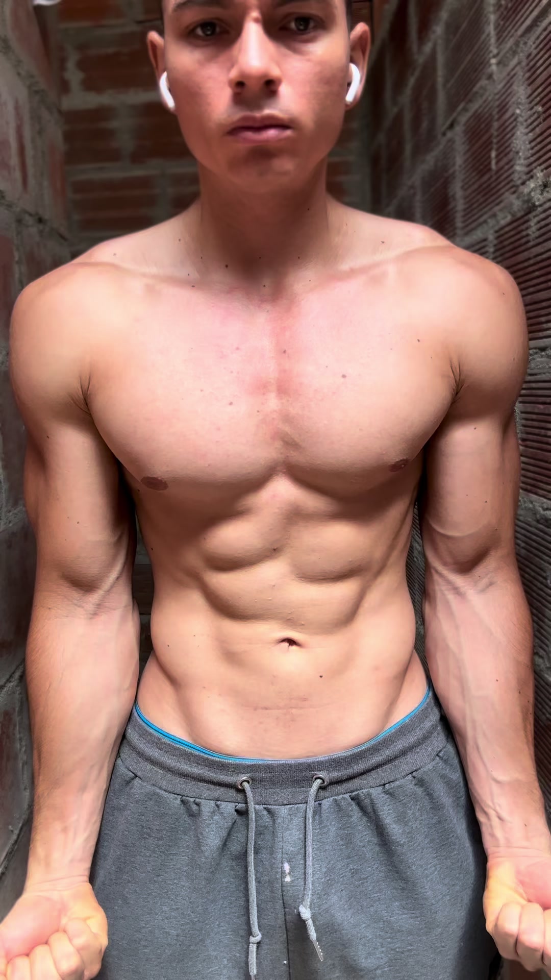 @MichelDailyFit 👑