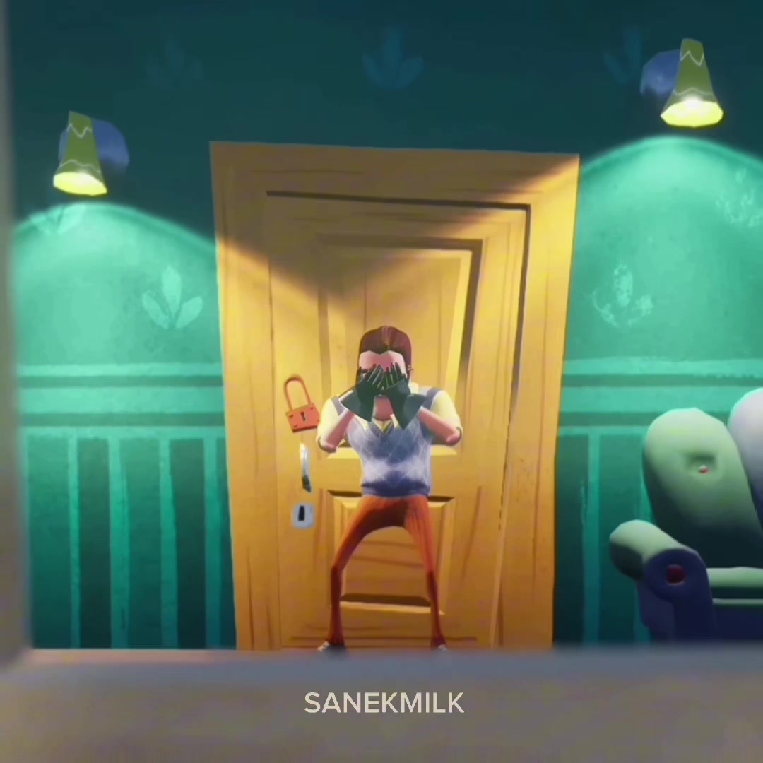 @SANEKMILK