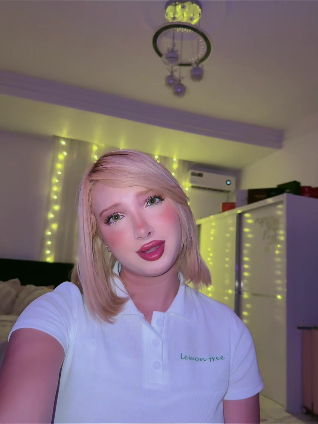 @Hadyyl🧸