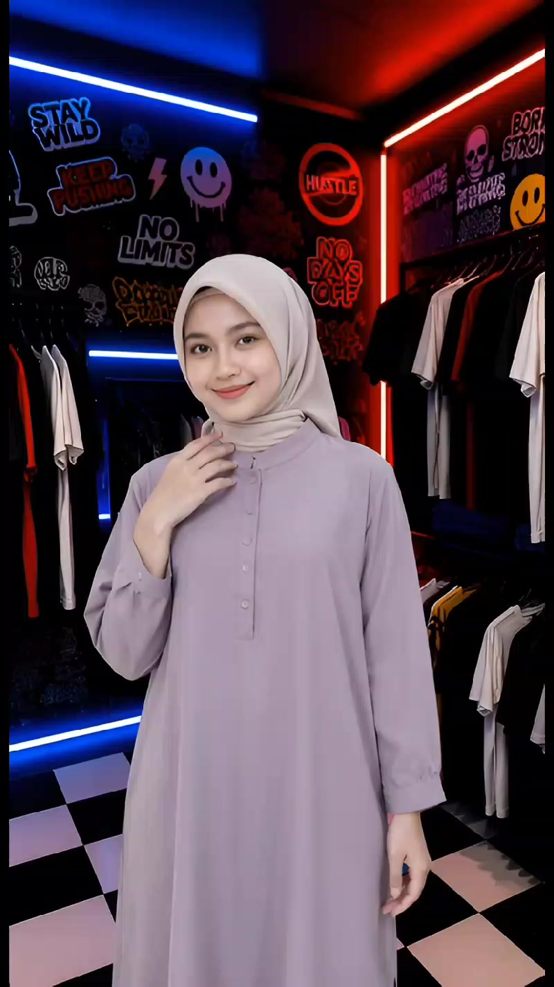 @amira store