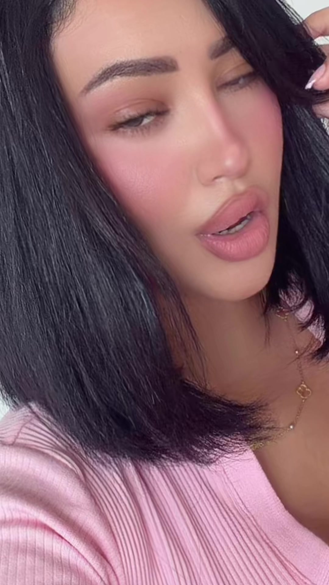 @Nanou 👸🏻