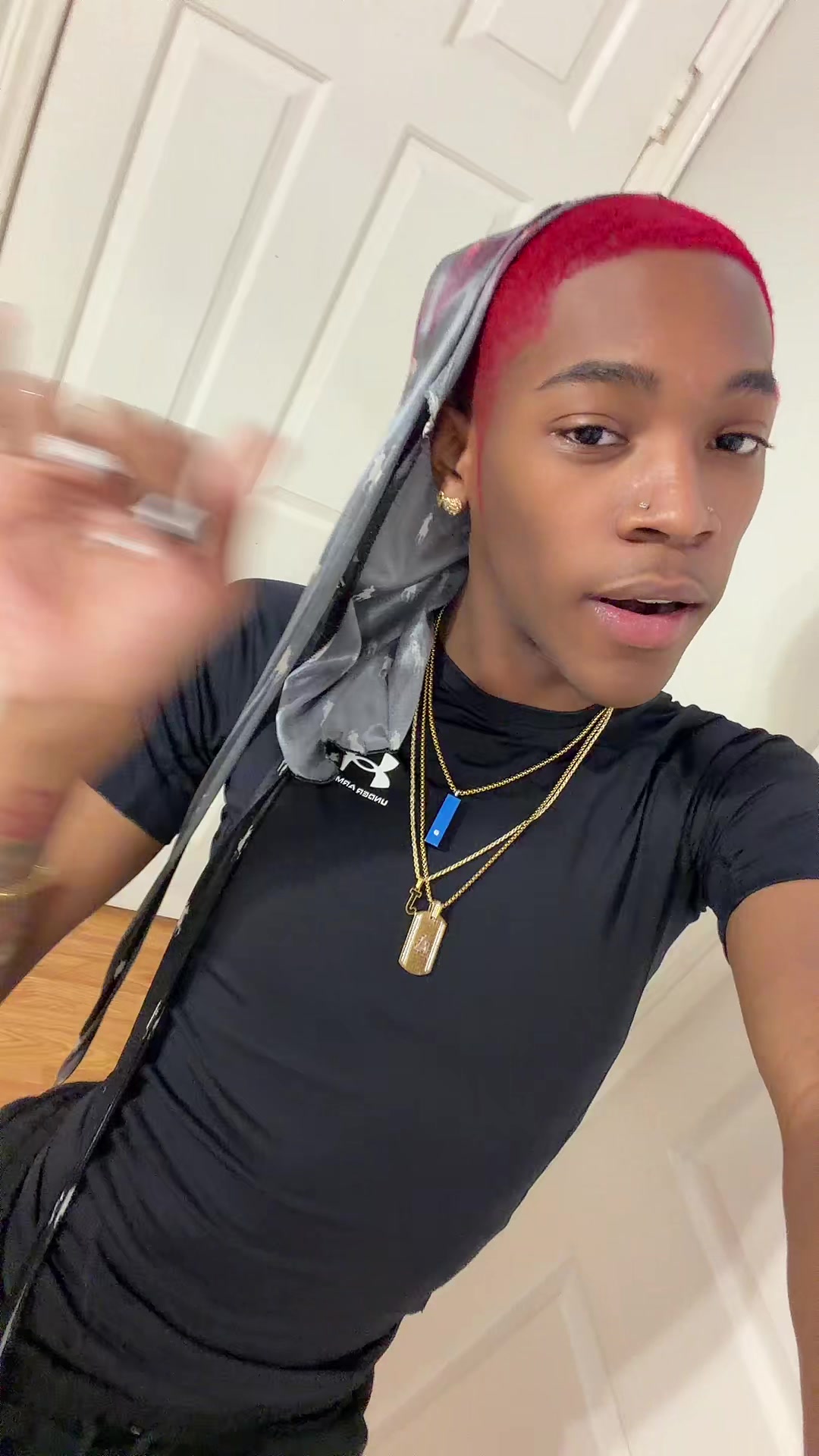 @ju