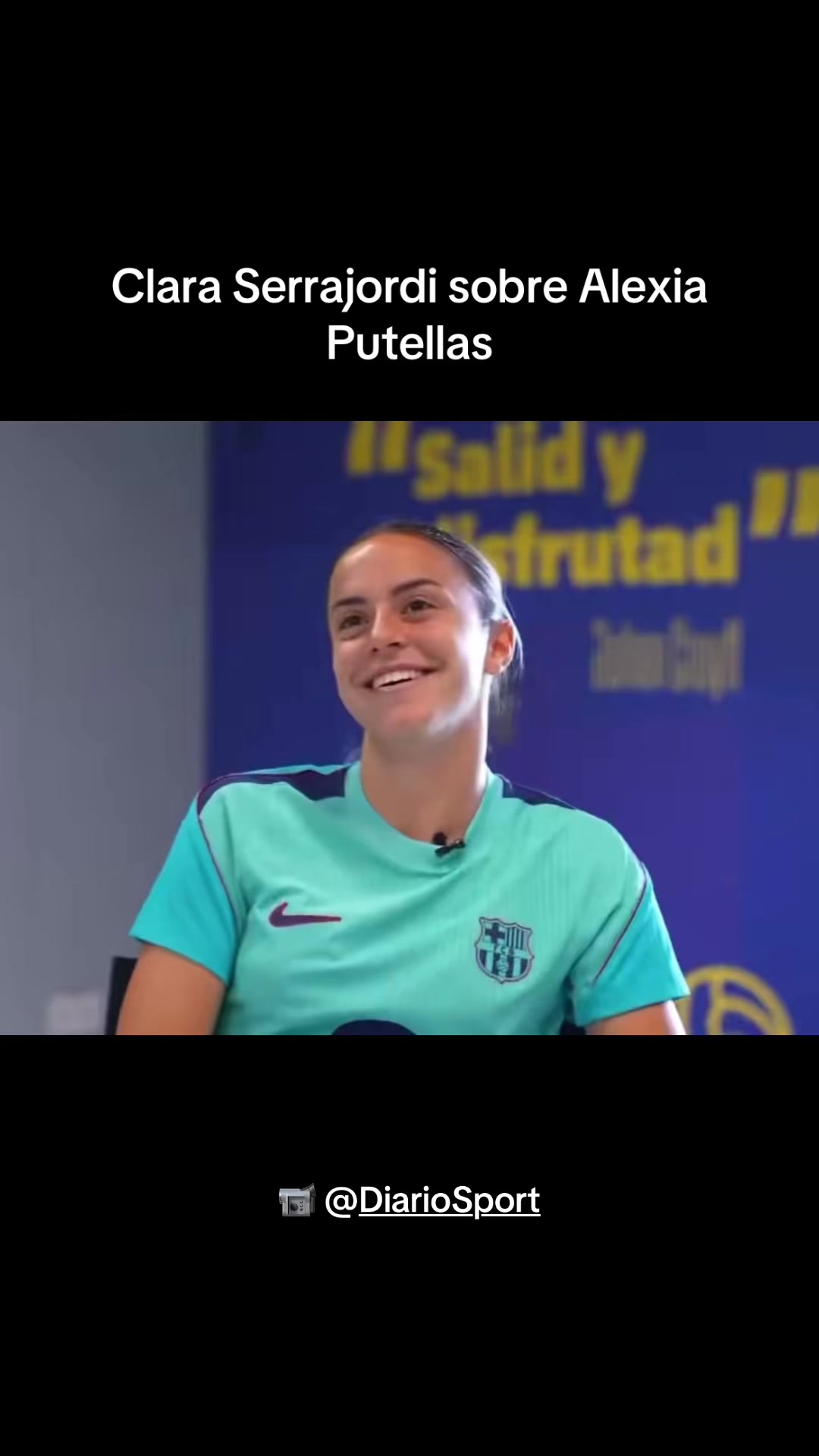 @futfemoldie