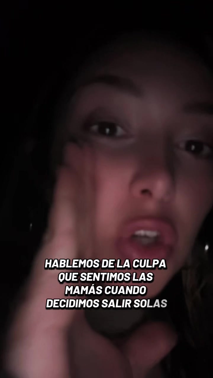 @MEL 🤍