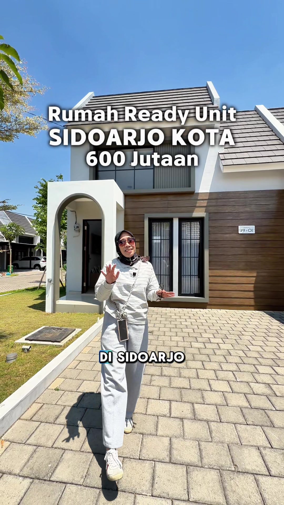 @emakproperti.co