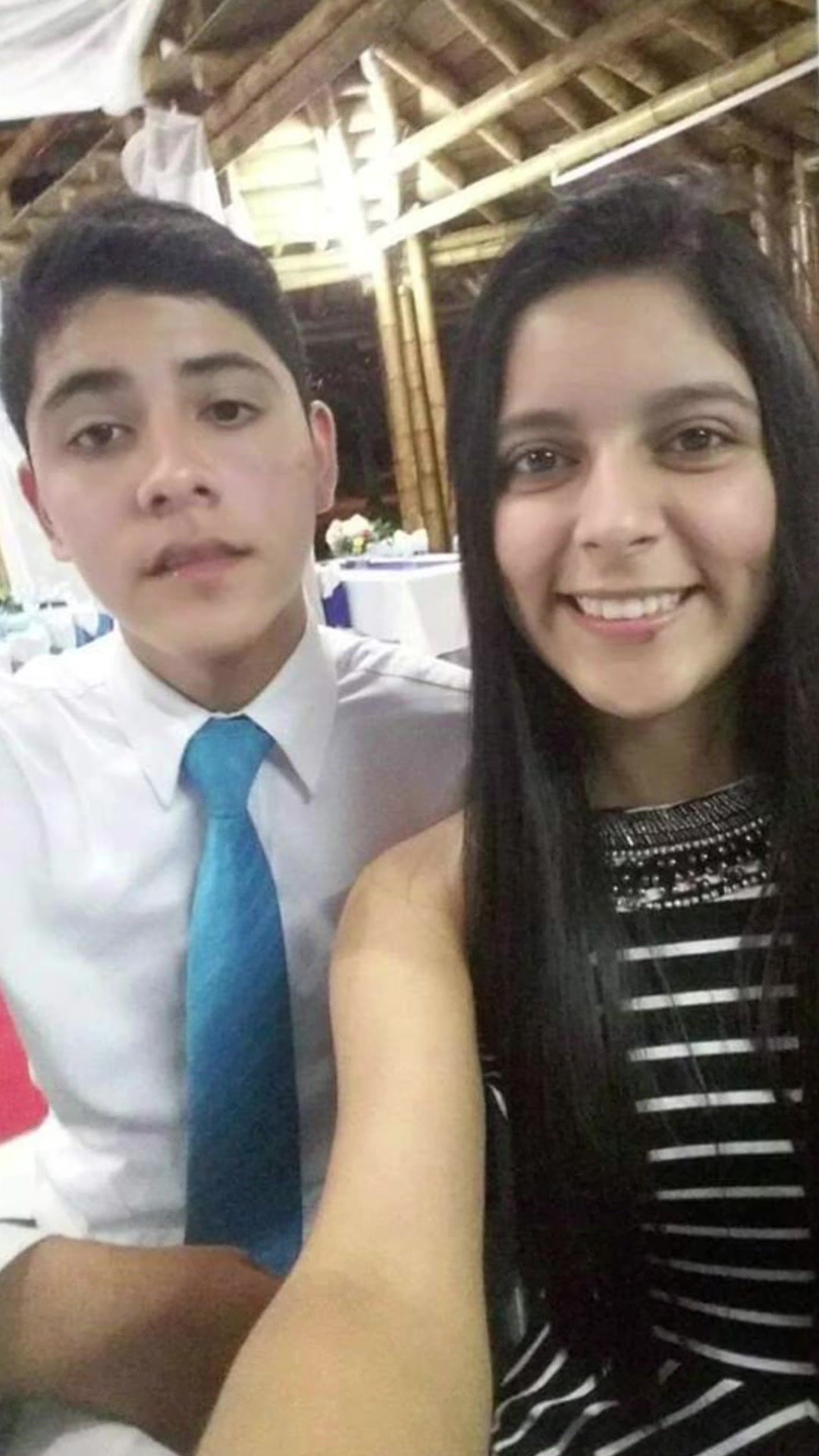 @DELFi.mos