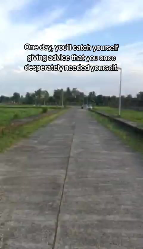 @McCoy