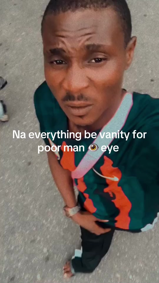 @OBA🔥THUG☠️