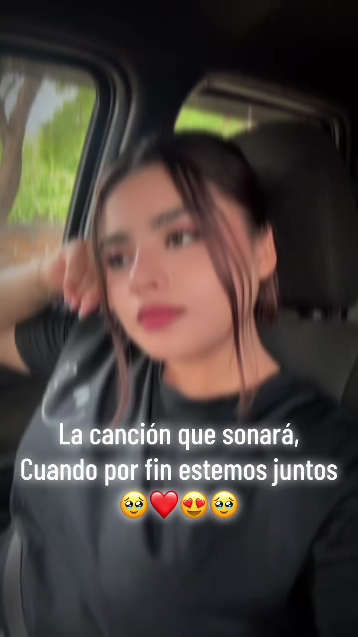 @🪷Yisell🪷