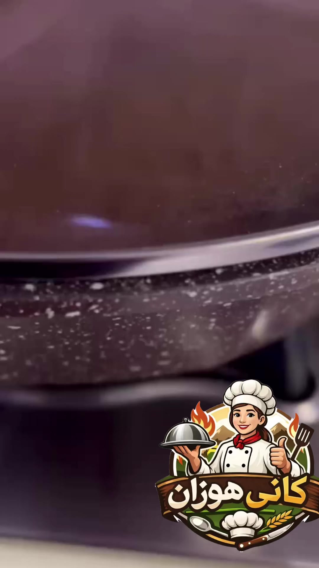 @kani_hozan.00