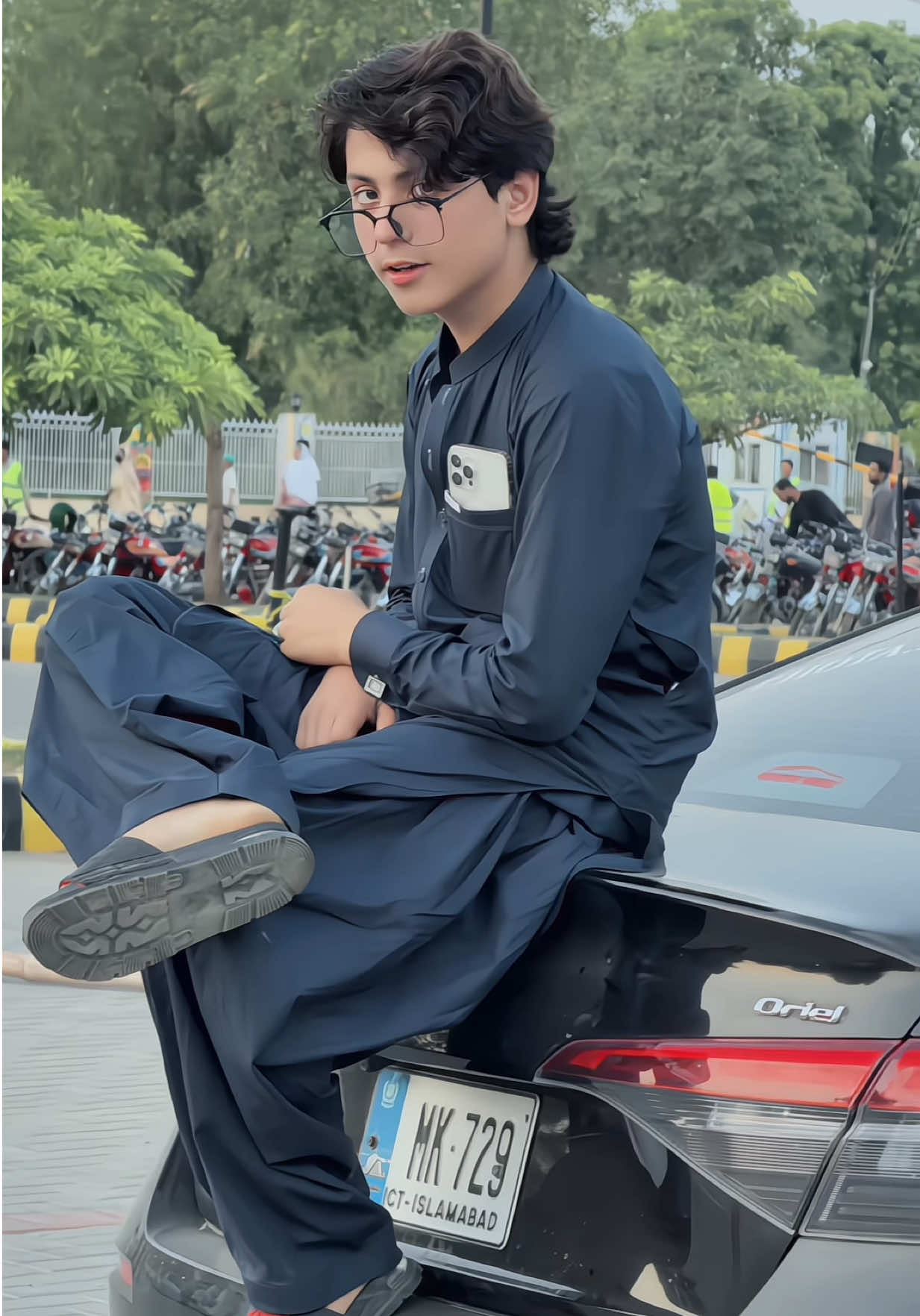 @ChOta _SK🐣