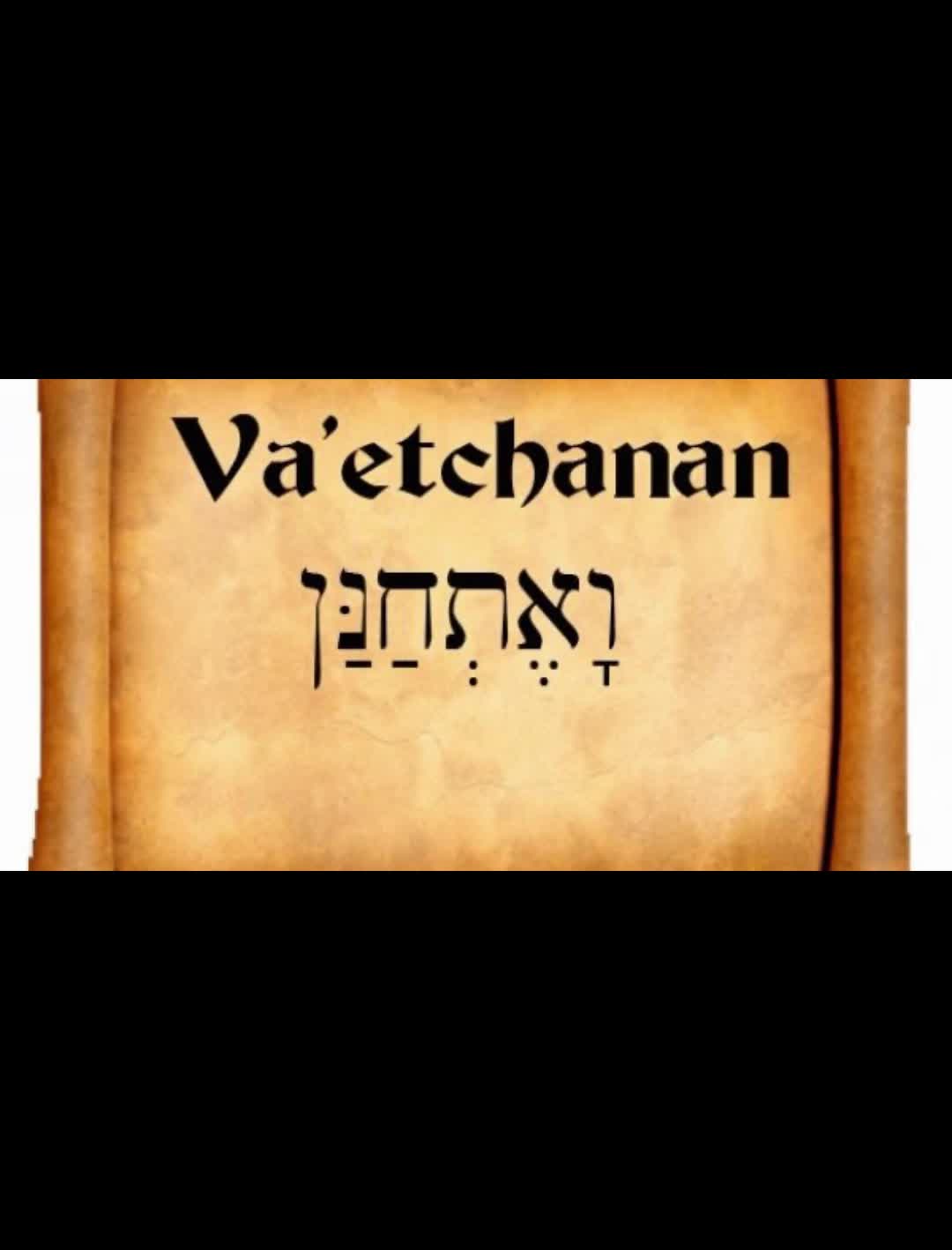 @סטיל