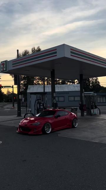 @theplannnb