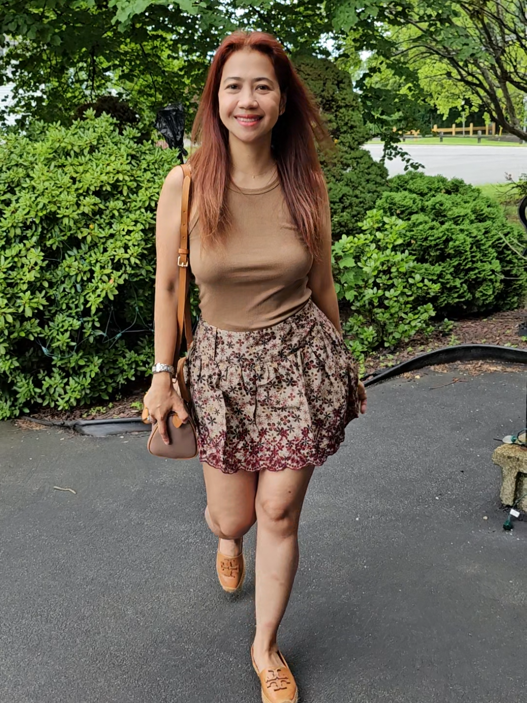 @mystyleinsideout