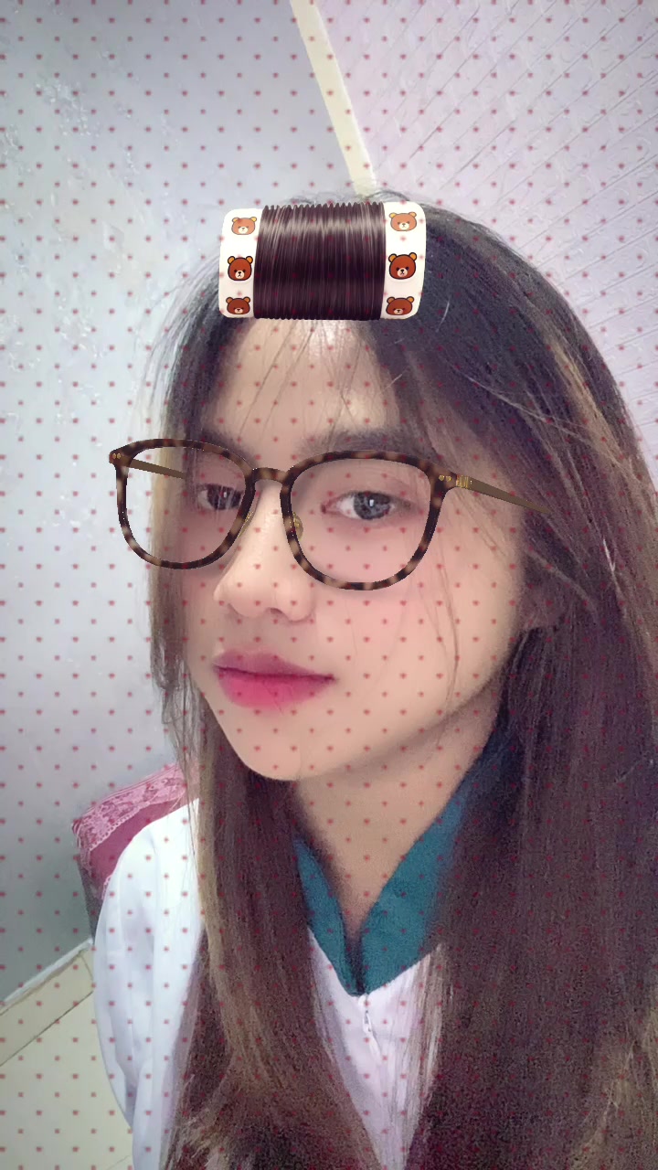 @Omaang