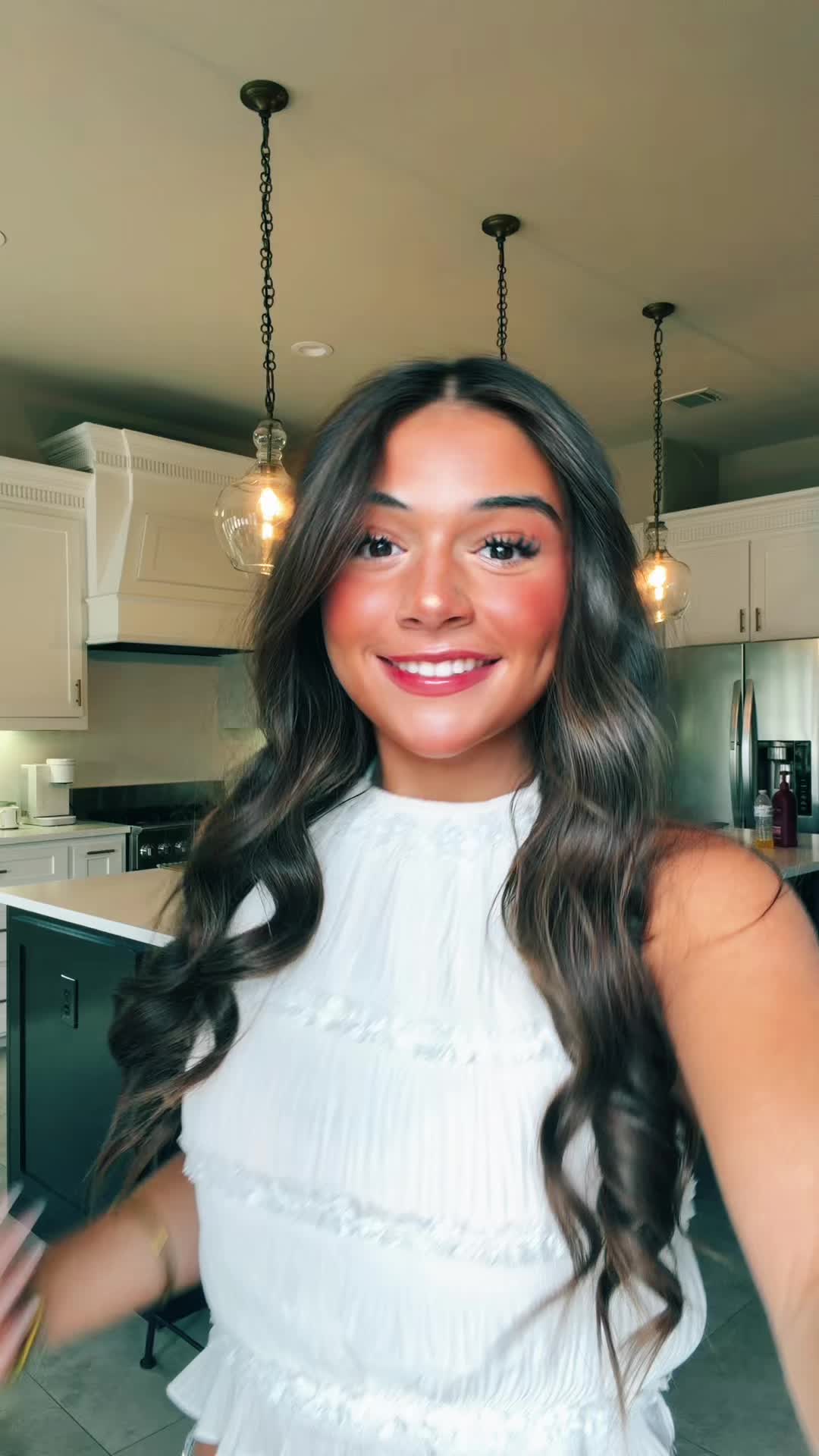 @May