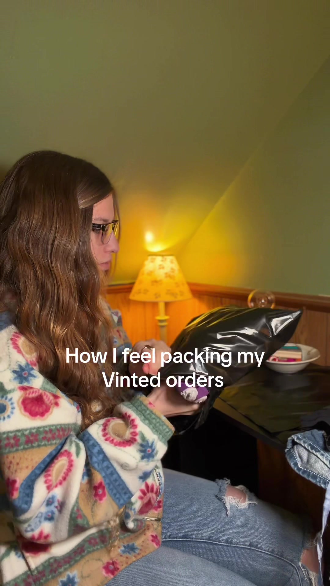 @Angelika