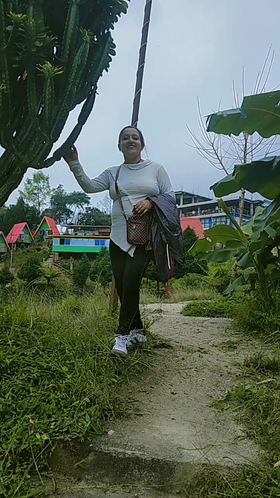 @(माइली)Sita