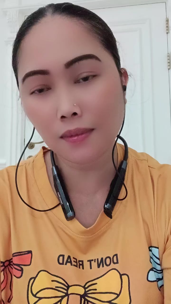 @🏖️🏝️🌴⛵ISLAND GIRL ⛵🌴🏝️🏖️