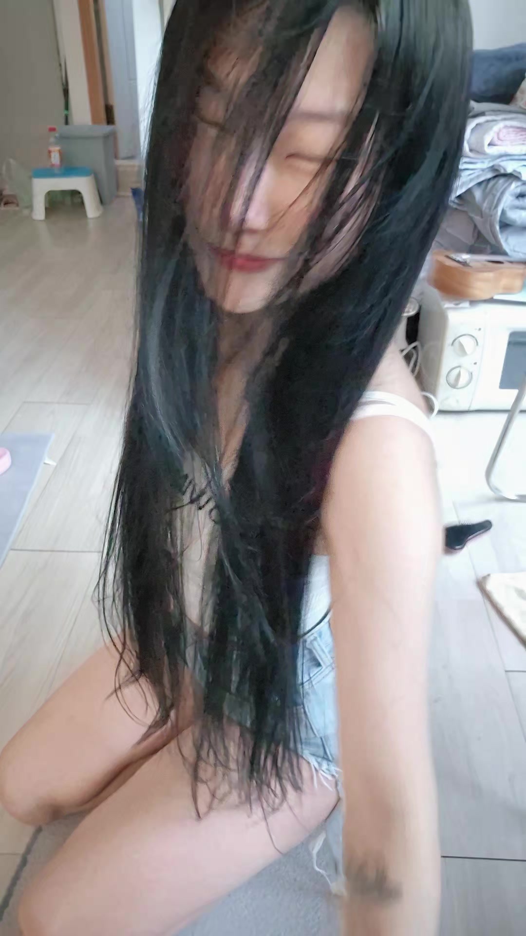@expr3ssiva