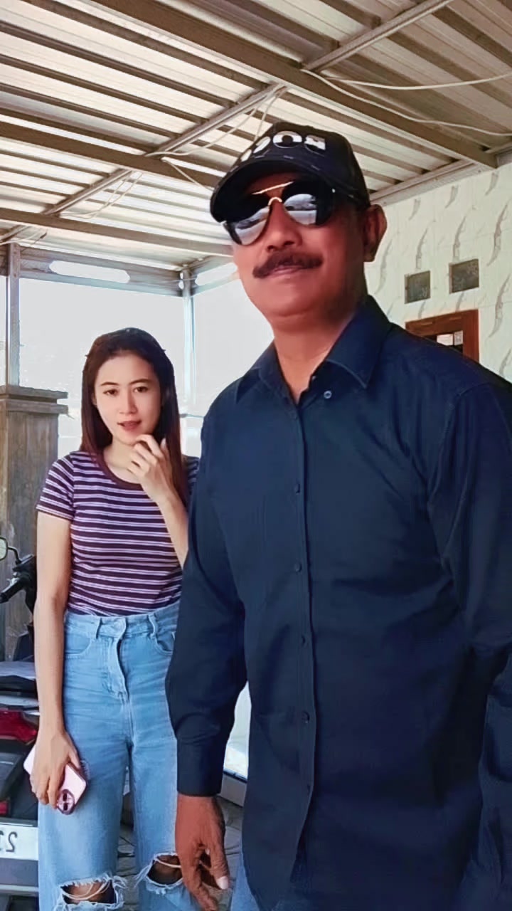 @jokotole jember