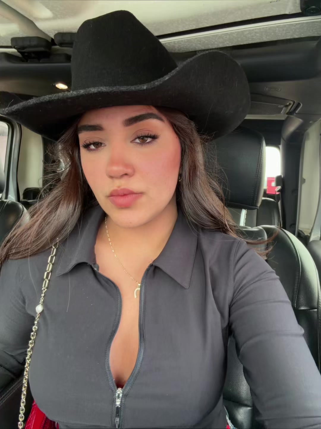 @ximena.bastidaaa
