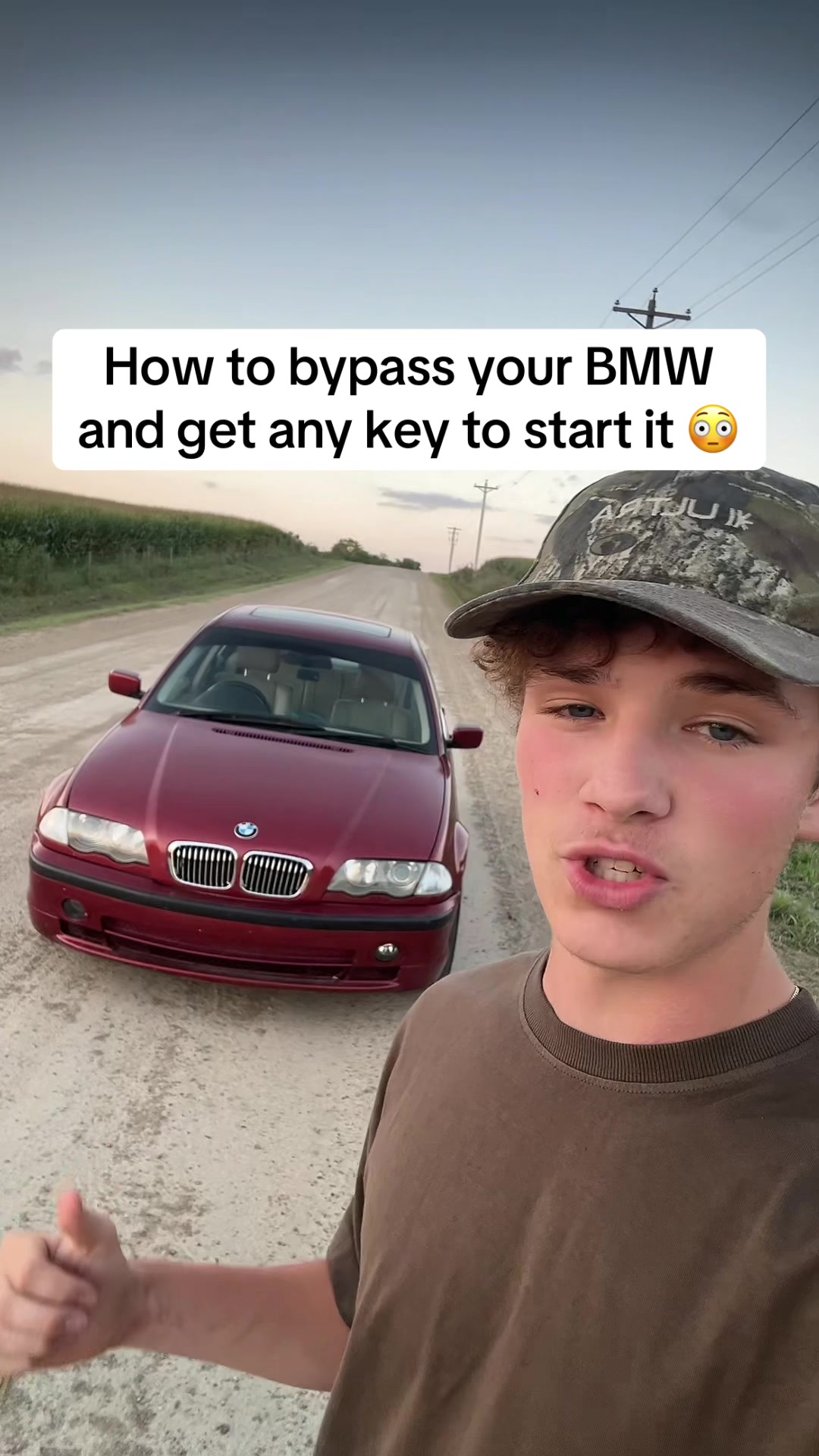 @willhuber_