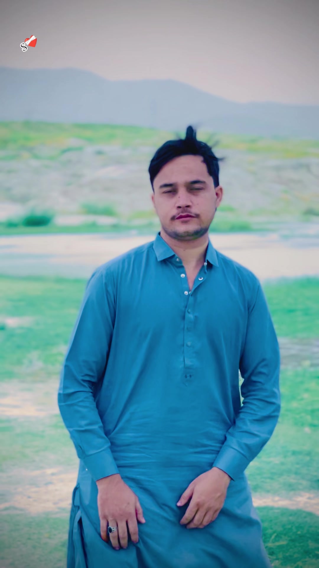 @❤️🩹(((سرور achakzia)))🇦🇫🥀