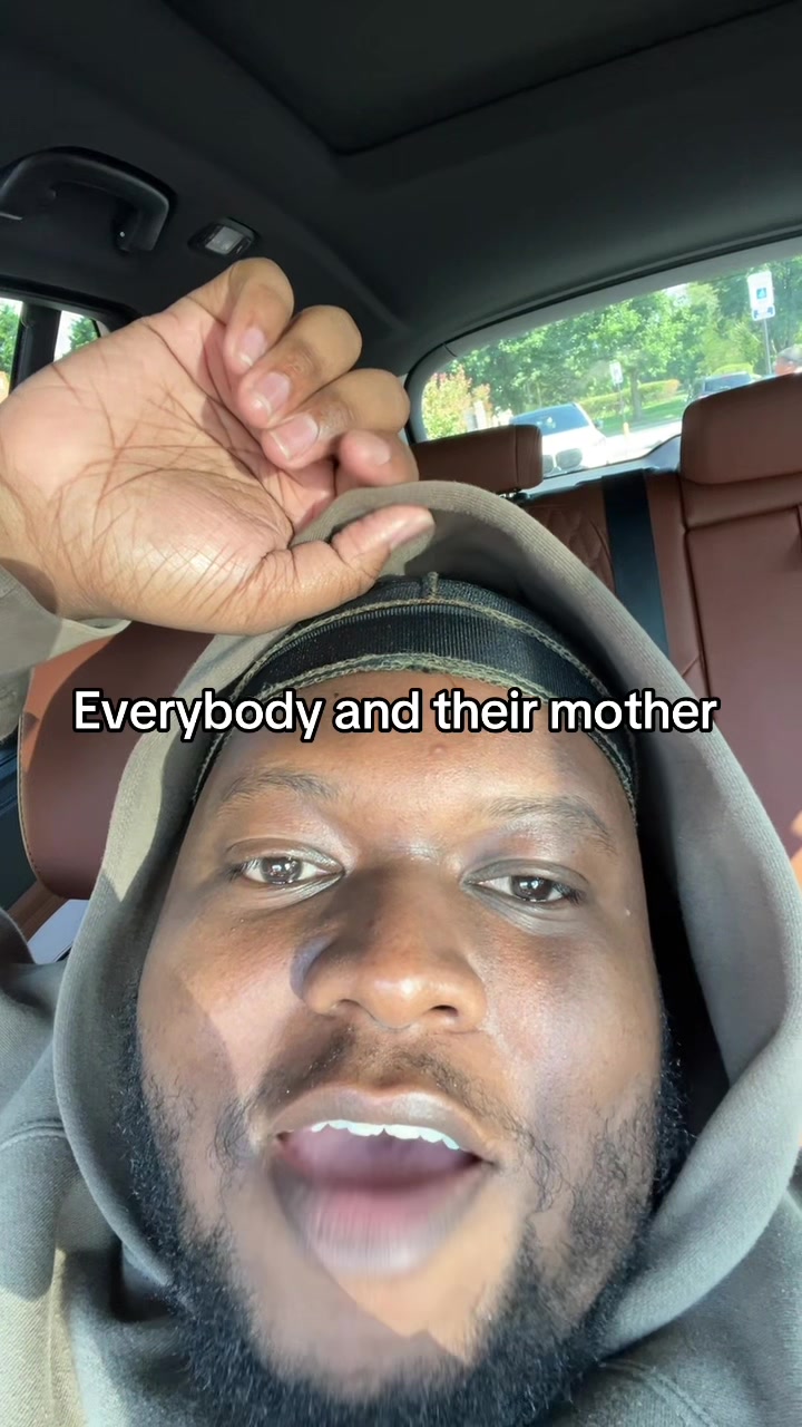 @Dre|Culture Content Creator