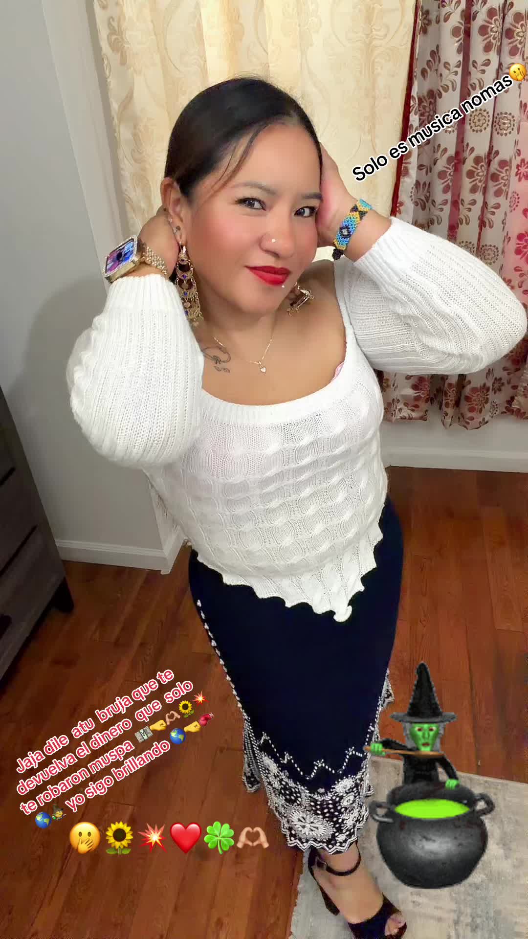 @Amor prohibido 🥰🇪🇨