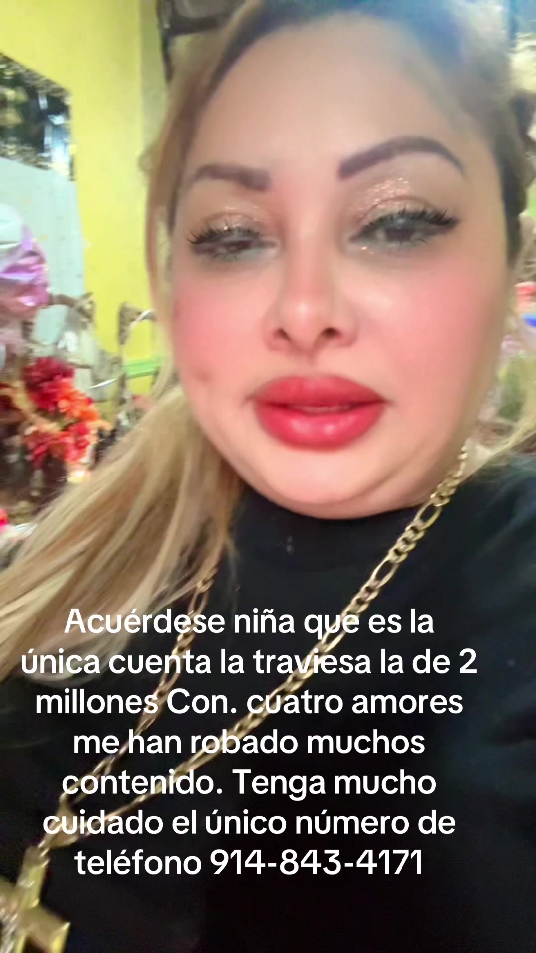 @Latraviesashop