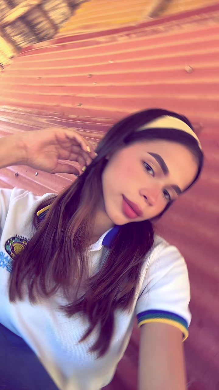 @222™