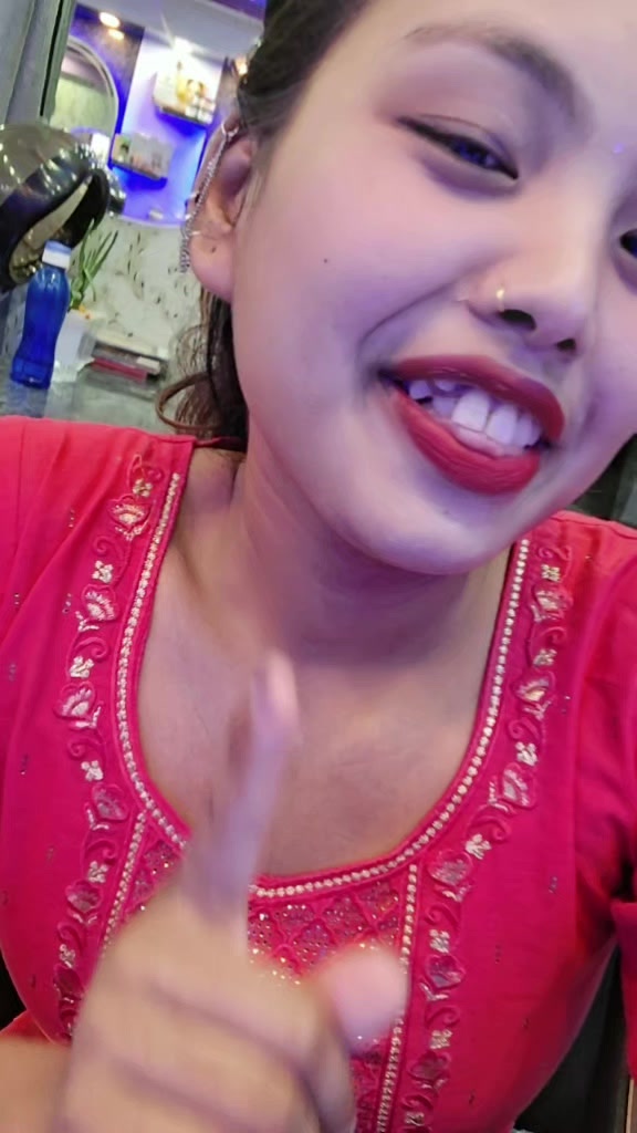 @BàSàñti ChauDharY