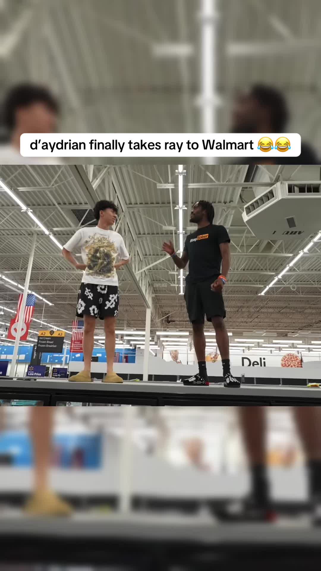@dhplugg_