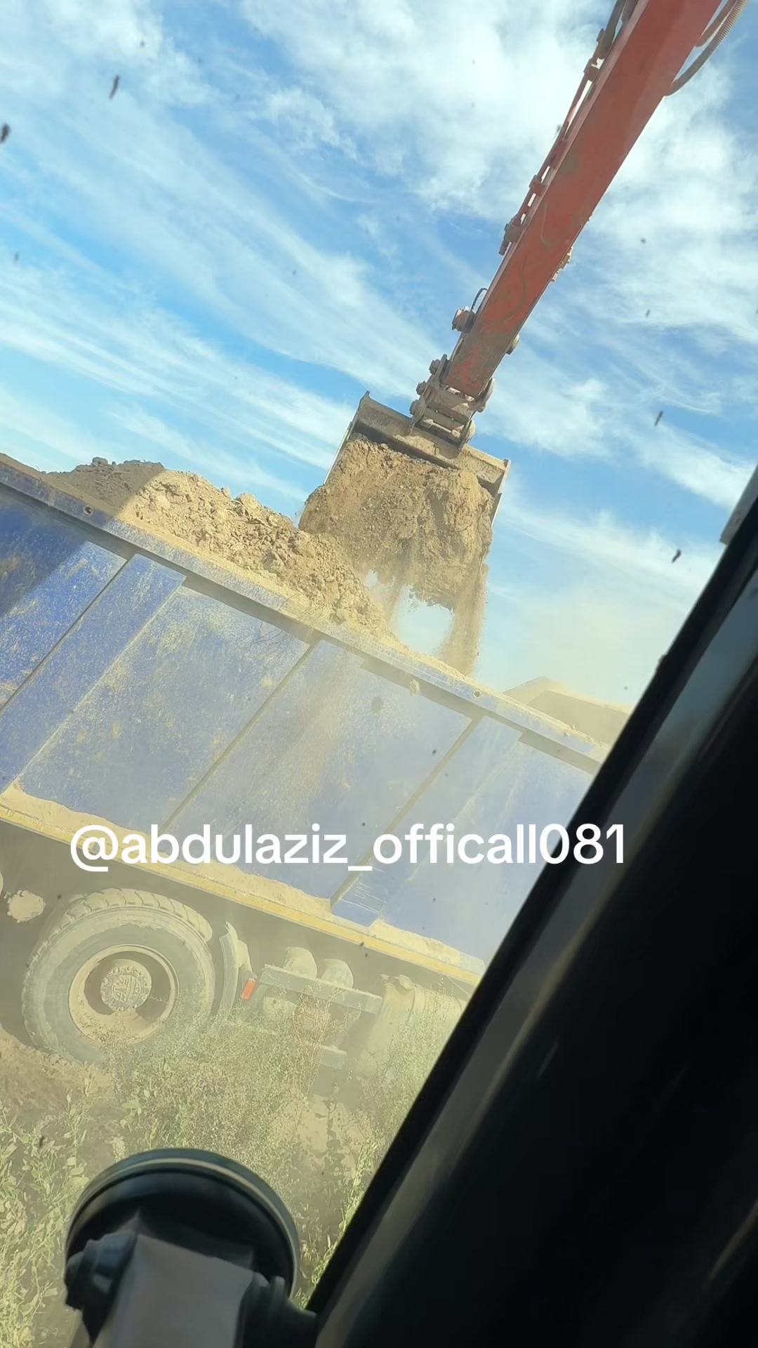 @Abdulaziz