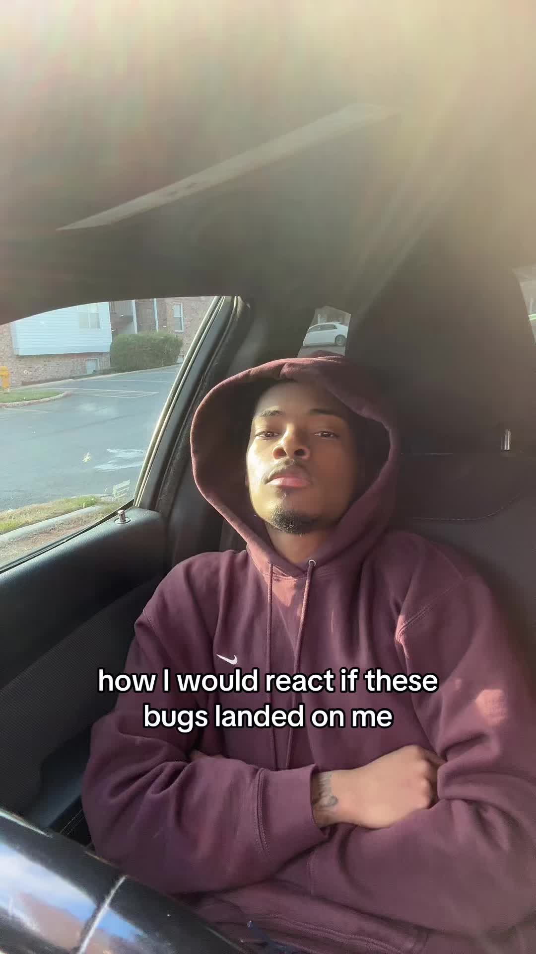 @1kdeee
