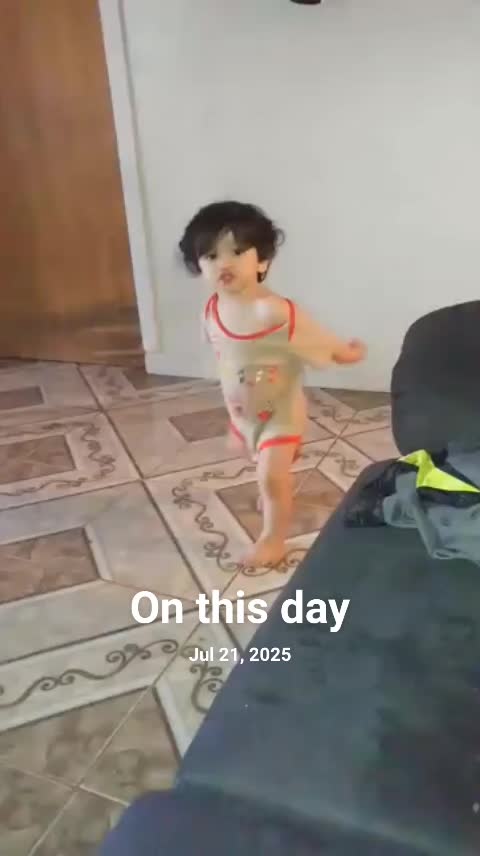 @Deadnbroken22