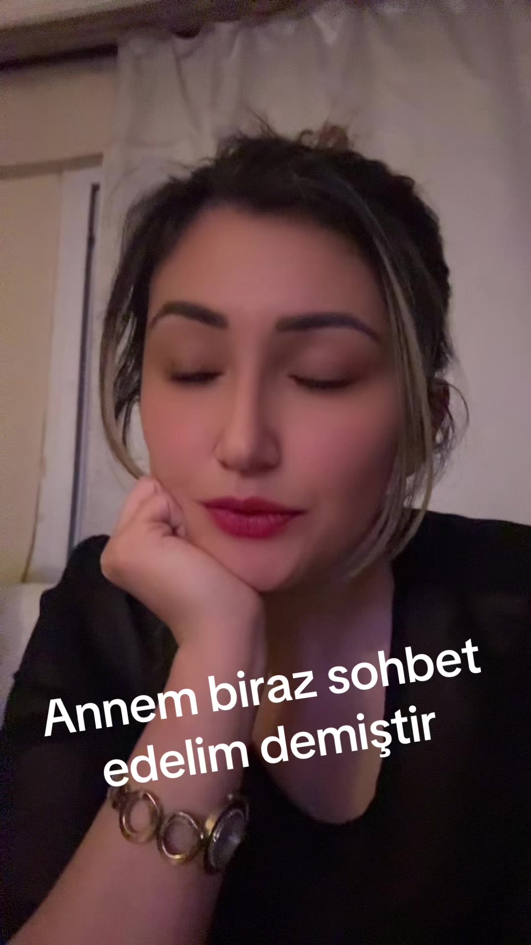 @bvm.19
