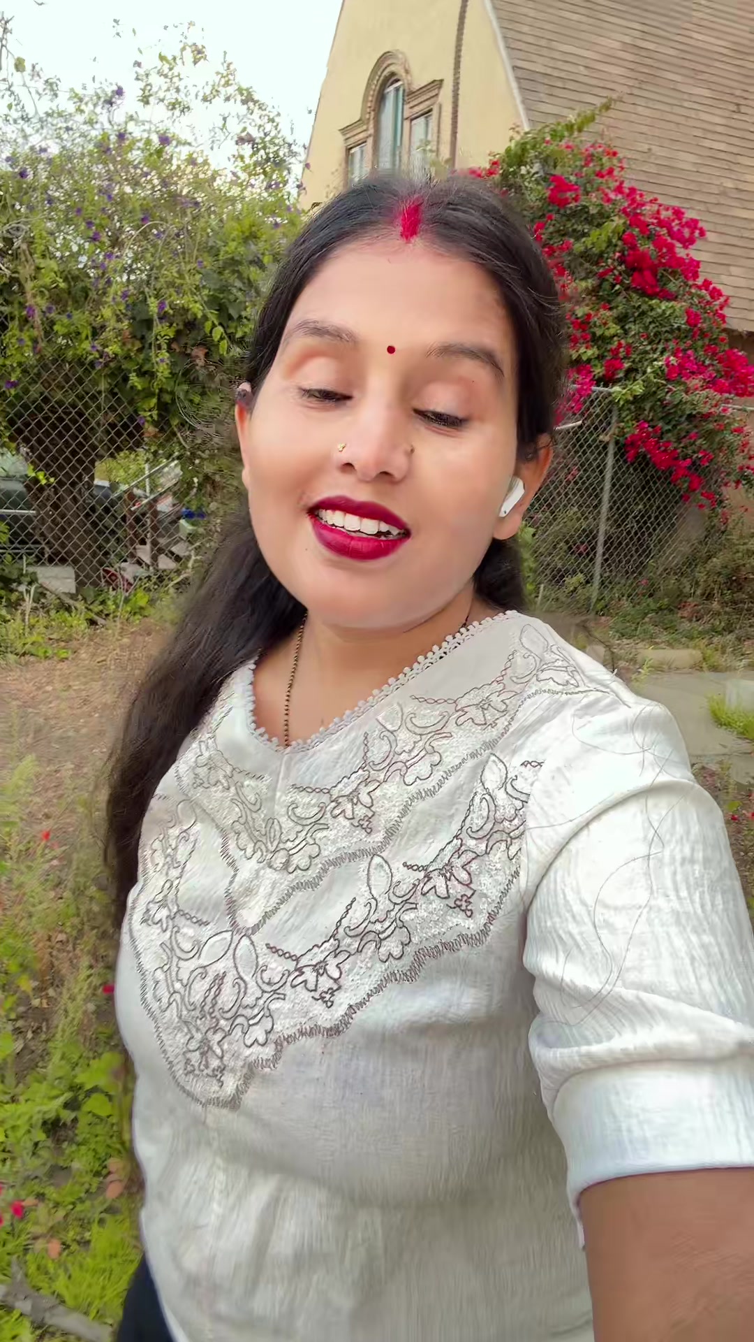 @Thakur007kabita🇳🇵🇺🇸