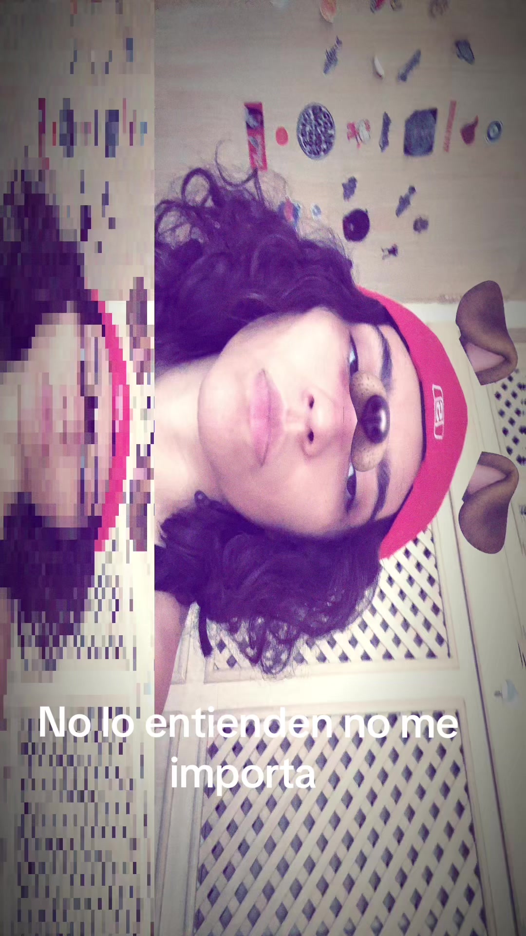 @Natt Calma
