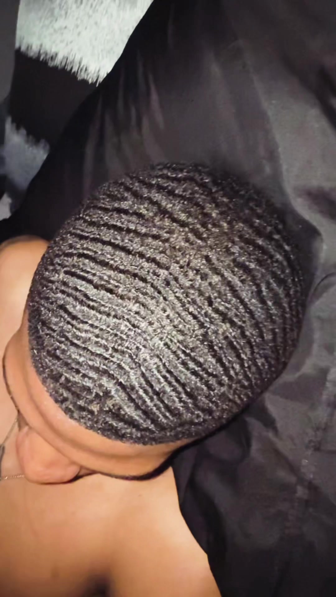 @Roddy.Deshawn