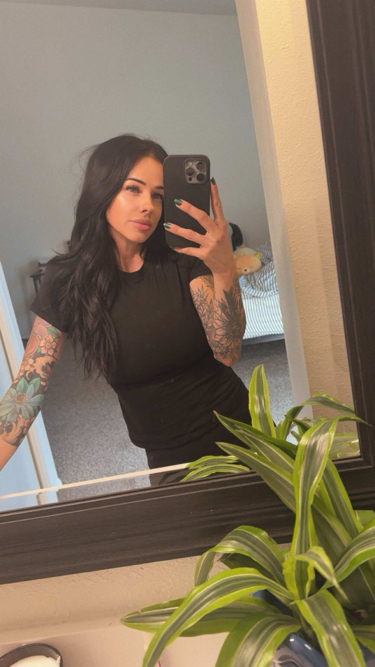 @✨🦋Jenni🦋✨