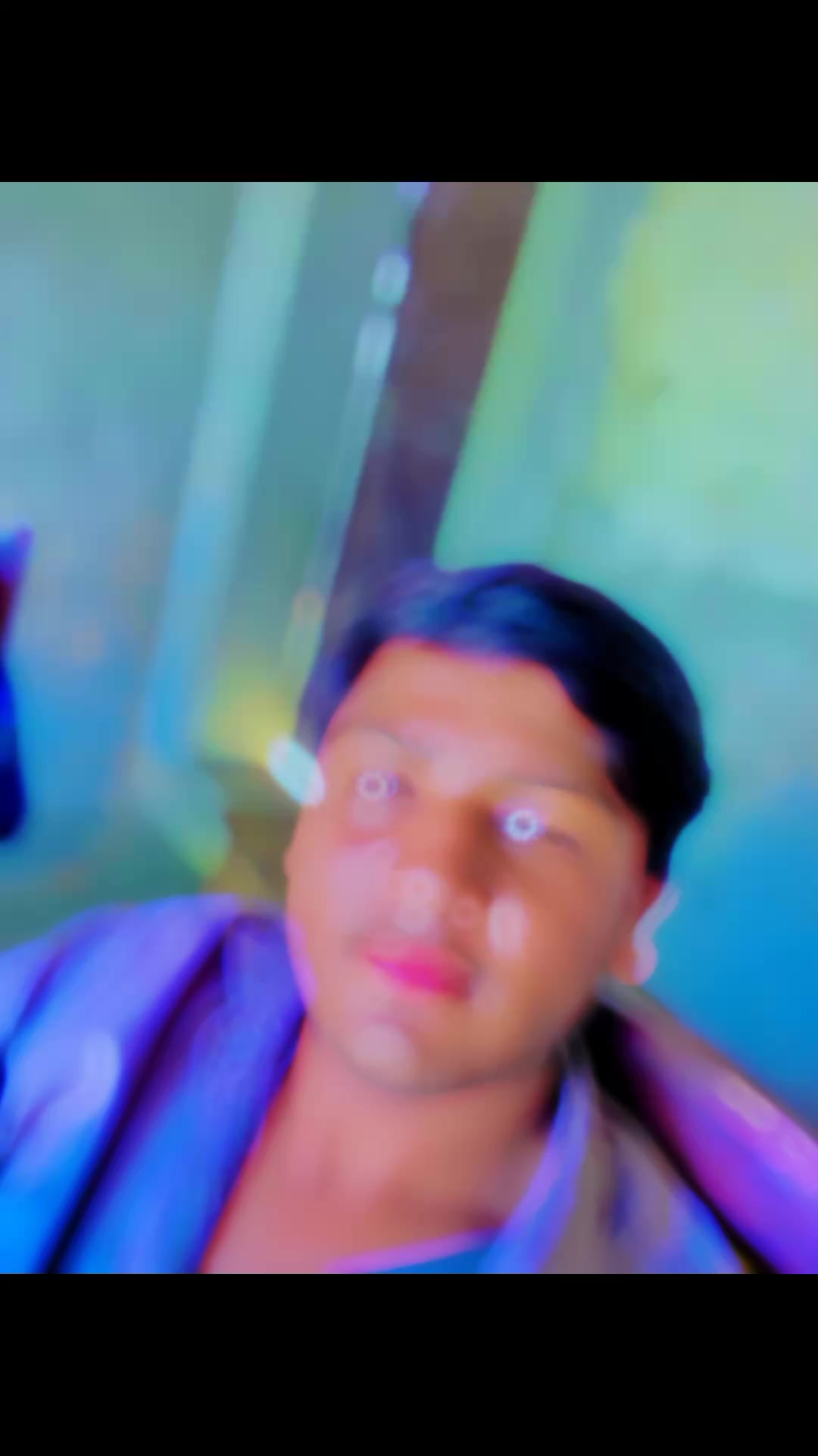 @😈استاد علی مانگوال آلہ 😈